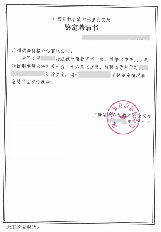 1779091571965254.png 1779091571965254.png
